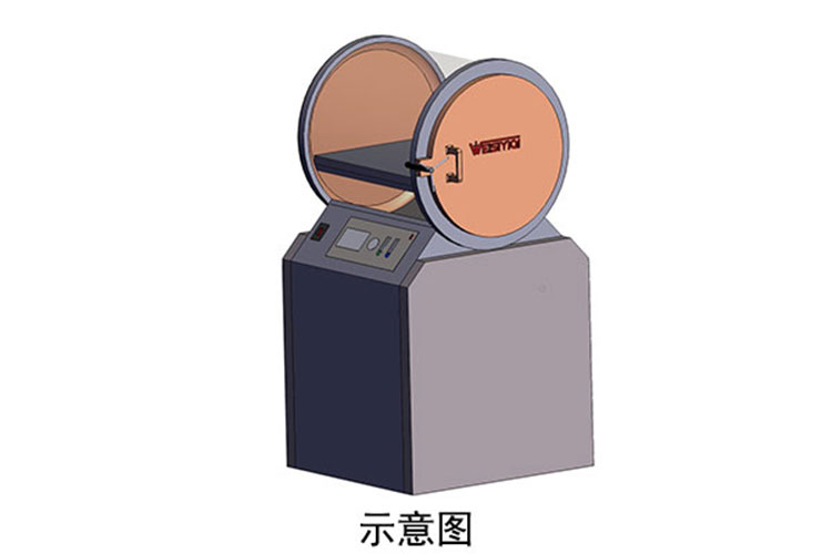 動物環(huán)境試驗箱.jpg