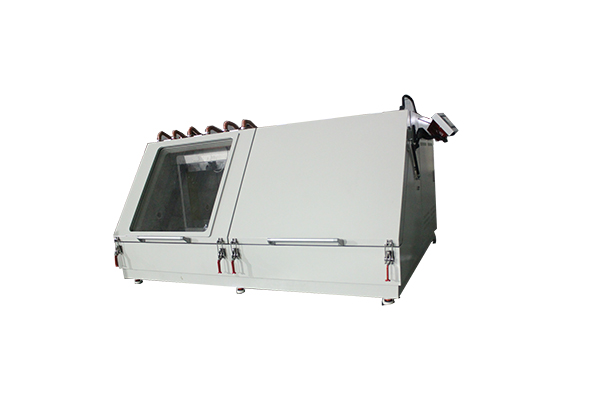 車燈綜合環境試驗箱.jpg