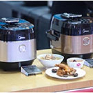 電子電器檢測(cè)