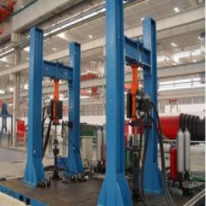 疲勞試驗(yàn)機(jī)