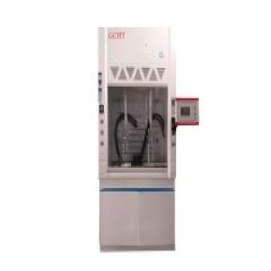 晶間腐蝕試驗機